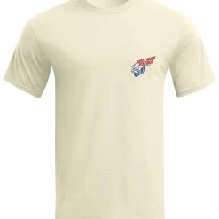 Thor Hallman Champion T-Shirt 8 Thor Hallman Champion T-Shirt -taylormade shop thor hallman champion t shirt 2 scaled