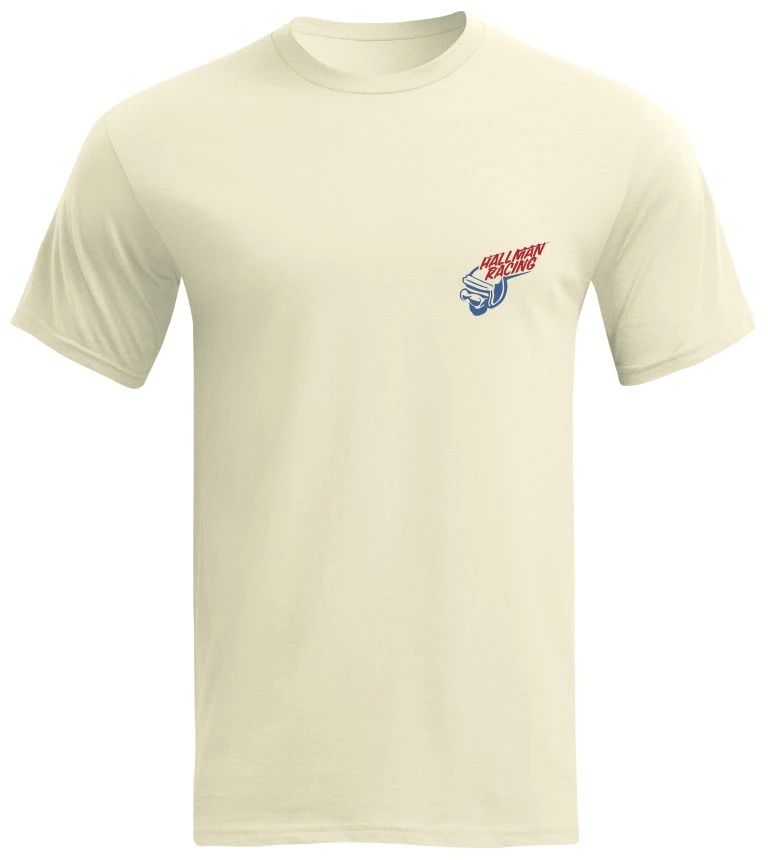 Thor Hallman Champion T-Shirt 5 Thor Hallman Champion T-Shirt - Image 3