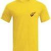 Thor Hallman Champion T-Shirt -taylormade shop thor hallman champion t shirt scaled