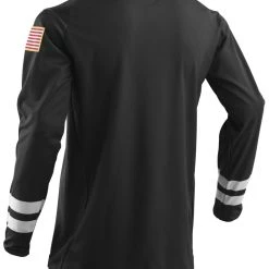 Thor Hallman Hopetown Jersey -taylormade shop thor hallman hopetown jersey 1 scaled