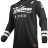 Thor Hallman Hopetown Jersey -taylormade shop thor hallman hopetown jersey black scaled