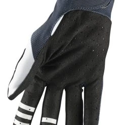Thor Hallman Mainstay Glove -taylormade shop thor hallman mainstay glove 3
