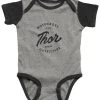 Thor Infant Classic Supermini Body Suit