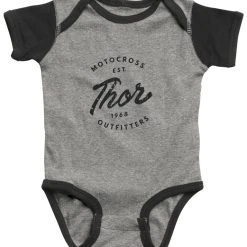 Thor Infant Classic Supermini Body Suit