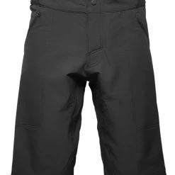 Thor Assist Intense MTB Shorts