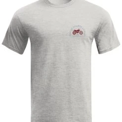 Thor Original T-Shirt