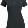Thor Original Women's T-Shirt -taylormade shop thor original womens t shirt scaled