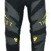 Thor Prime Pro Cast Pants