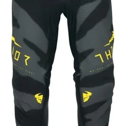 Thor Prime Pro Cast Pants