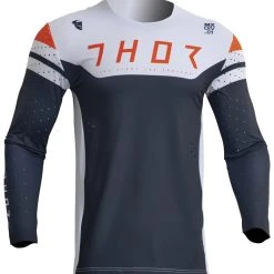 Thor Prime Rival Jersey -taylormade shop thor prime rival jersey 2 scaled