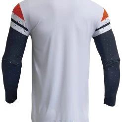 Thor Prime Rival Jersey -taylormade shop thor prime rival jersey 3 scaled