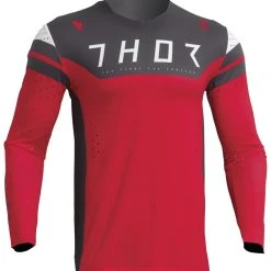 Thor Prime Rival Jersey -taylormade shop thor prime rival jersey 4 scaled