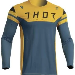 Thor Prime Rival Jersey -taylormade shop thor prime rival jersey 6 scaled