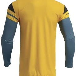 Thor Prime Rival Jersey -taylormade shop thor prime rival jersey 7 scaled