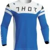 Thor Prime Rival Jersey -taylormade shop thor prime rival jersey scaled