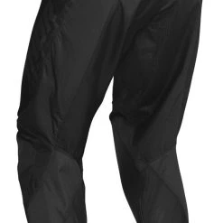 Thor Pulse Blackout Pants -taylormade shop thor pulse blackout pants black 1