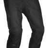 Thor Pulse Blackout Pants 1 Thor Pulse Blackout Pants -taylormade shop thor pulse blackout pants black