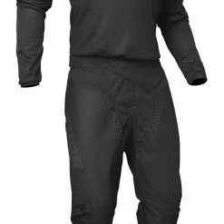 Thor Pulse Blackout Pants -taylormade shop thor pulse blackout pants black 2