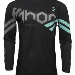 Thor Youth Pulse Cube Jersey