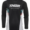 Thor Pulse React Jersey -taylormade shop thor pulse react jersey navy white