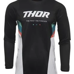 Thor Pulse React Jersey