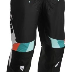 Thor Pulse React Pants