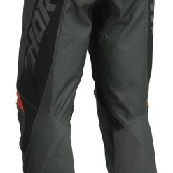 Thor Pulse React Pants -taylormade shop thor pulse react pants navy white 5