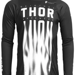Thor Pulse Vaper Jersey