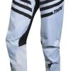 Thor Pulse Versa Women's Pants