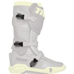 Thor Radial MX Boot Buckle Kit -taylormade shop thor radial mx boot buckle kit 1