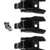 Thor Radial MX Boot Buckle Kit -taylormade shop thor radial mx boot buckle kit