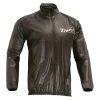 Thor Rain Jacket -taylormade shop thor rain jacket black