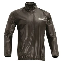 Thor Rain Jacket