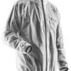 Thor Rain Jacket -taylormade shop thor rain jacket clear