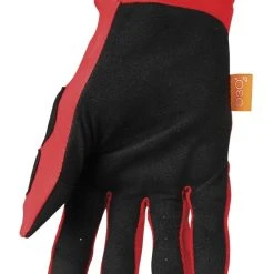 Thor Rebound Gloves -taylormade shop thor rebound gloves black white 11