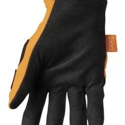 Thor Rebound Gloves -taylormade shop thor rebound gloves black white 9