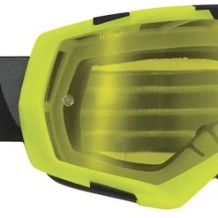 Thor Regiment Goggles -taylormade shop thor regiment goggles 2 scaled