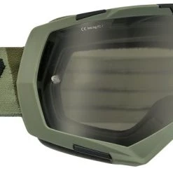 Thor Regiment Goggles -taylormade shop thor regiment goggles 4 scaled