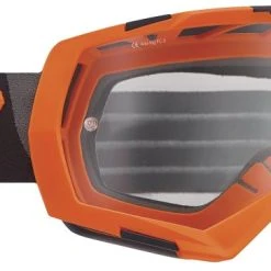 Thor Regiment Goggles -taylormade shop thor regiment goggles 6 scaled