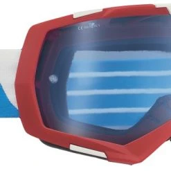 Thor Regiment Goggles -taylormade shop thor regiment goggles 9 scaled