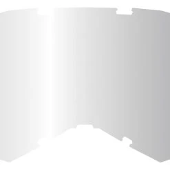 Thor Regiment Replacement Lens