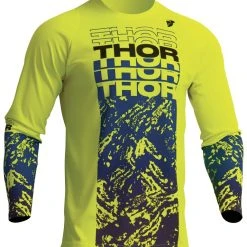 Thor Youth Sector Atlas Jersey -taylormade shop thor sector atlas jersey 2 scaled
