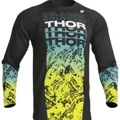 Thor Youth Sector Atlas Jersey