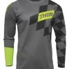 Thor Youth Sector Birdrock Jersey -taylormade shop thor sector birdrock jersey