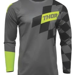 Thor Youth Sector Birdrock Jersey