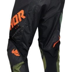 Thor Sector Warship Pants -taylormade shop thor sector warship jersey 3