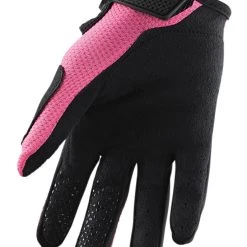 Thor Sector Women's Gloves -taylormade shop thor sector womens gloves 1