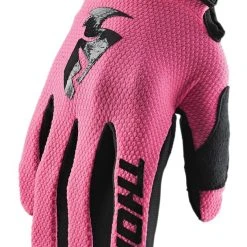 Thor Sector Women's Gloves -taylormade shop thor sector womens gloves