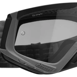 Thor Sniper Goggles -taylormade shop thor sniper googles 1 scaled