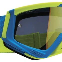 Thor Sniper Goggles -taylormade shop thor sniper googles 2 scaled